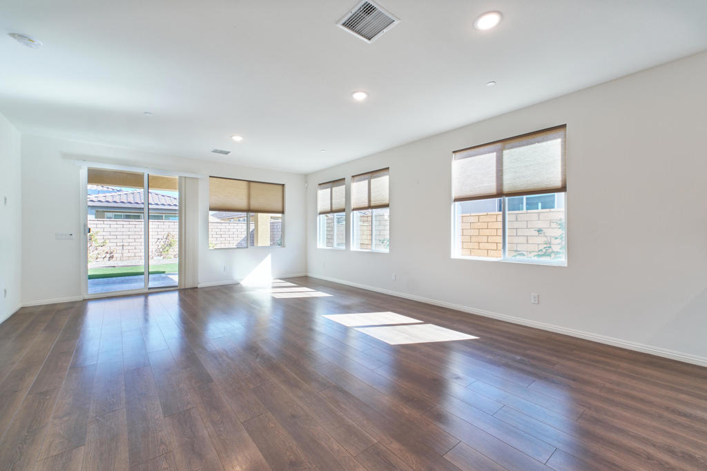 MLS #219136554DA image #22