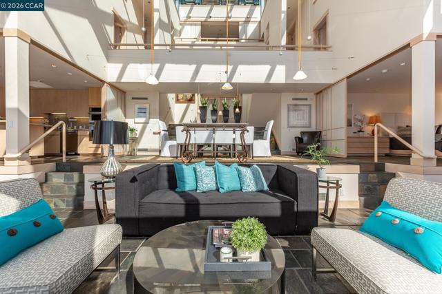 Image 10 of 55 For 319 Tappan Ter