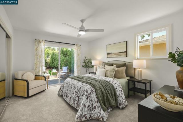 3937 Majestic Dr, Concord CA: https://media.crmls.org/mediaz/792498d8-b213-4299-96dd-e42055cdf728.jpg