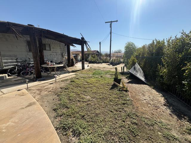 79505 Avenue 38, Indio CA: https://media.crmls.org/mediaz/79249fe8-edb5-4fb9-a8d3-31c4efb1de9c.jpg