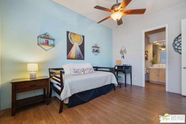 40870 Avenida Rosario, Palm Desert CA: https://media.crmls.org/mediaz/7924f45d-b500-4d94-be93-b2b6c8c9c869.jpg