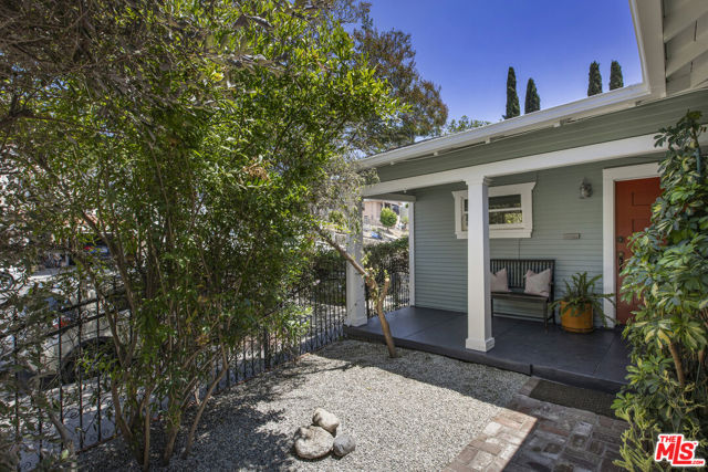 5928 Meridian Street, Los Angeles CA: https://media.crmls.org/mediaz/7924f783-5f59-46dc-a0e3-2d8c87d2f260.jpg