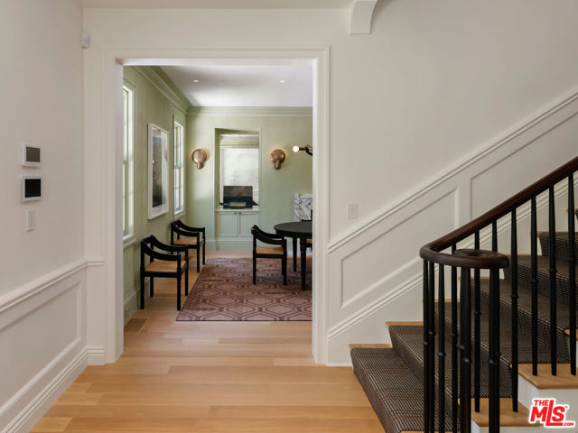 525 Spoleto Drive, Pacific Palisades CA: https://media.crmls.org/mediaz/792513d7-bd35-4611-8989-c4dced75ba85.jpg