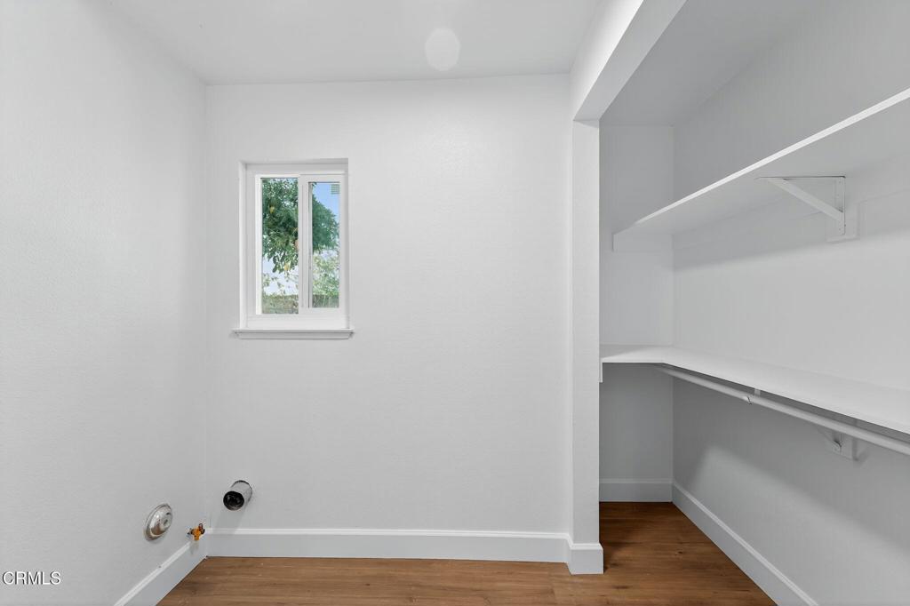 MLS #V1-33362 image #5