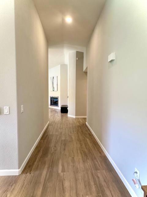 47875 Via Firenze, La Quinta CA: https://media.crmls.org/mediaz/79252065-34a8-4ea5-b44b-f81495c8266a.jpg