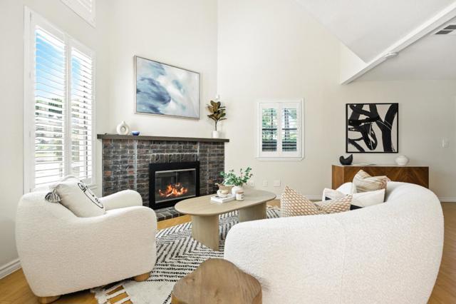 5365 Port Sailwood Drive, Newark CA: https://media.crmls.org/mediaz/792529ae-589b-4dbe-adb5-0a74afc862a3.jpg