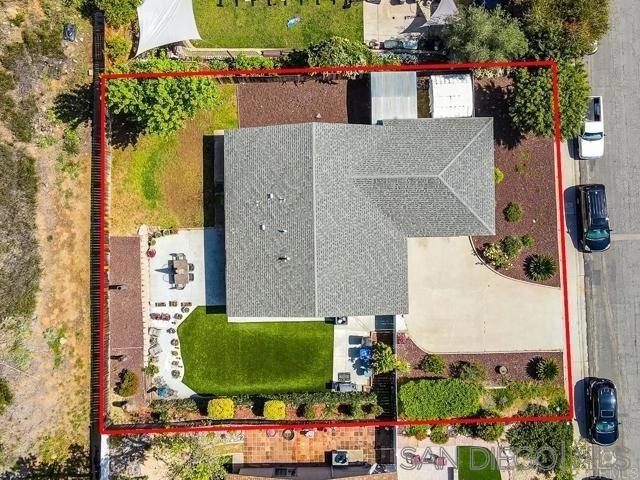 14478 Cuca Street - photo 3