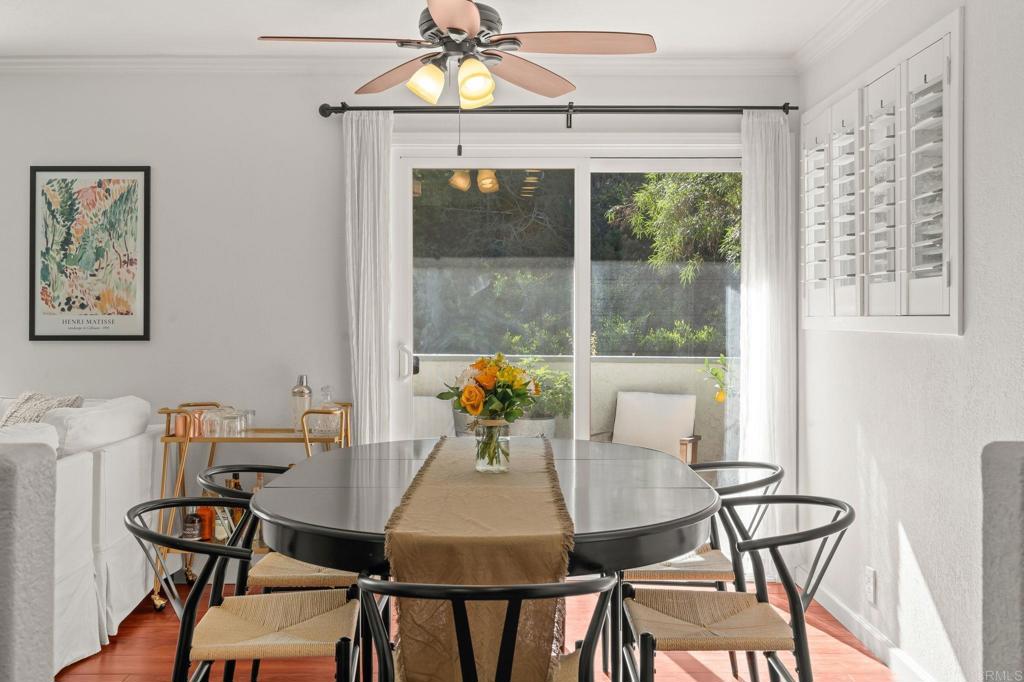 MLS #NDP2511373 image #5