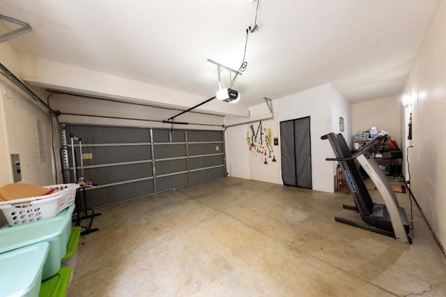 1018 Melville Street, Salinas CA: https://media.crmls.org/mediaz/792567ac-fc03-434a-bb95-c6887e4817d8.jpg
