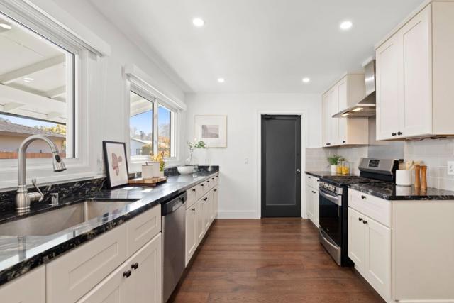 2501 Fleetwood Drive, San Bruno CA: https://media.crmls.org/mediaz/7925928a-7b6f-423d-8431-ecdc4c37c42c.jpg