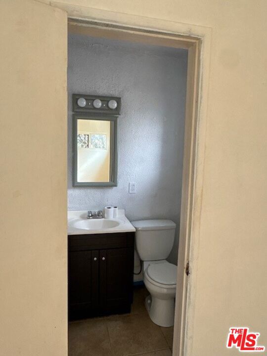 1621 Van Horne Lane, Redondo Beach, California 90278, 4 Bedrooms Bedrooms, ,3 BathroomsBathrooms,Residential,Sold,Van Horne,25568551