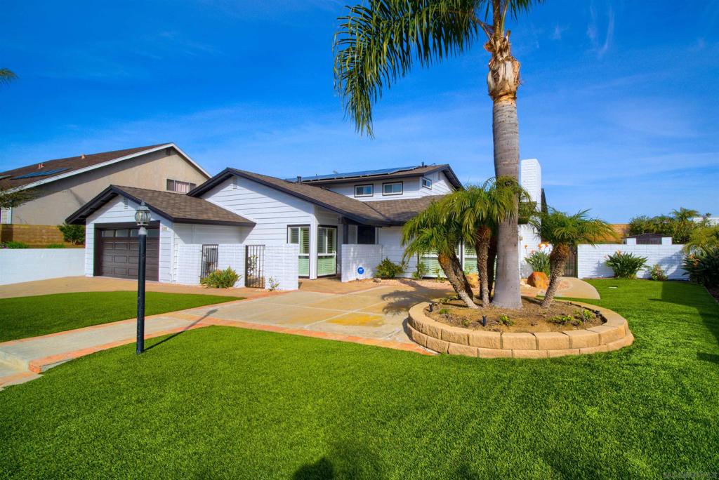 7925Ce0A D931 422C Af0C 73Dede460Afb 624 Nardito Ln, Solana Beach, Ca 92075 &Lt;Span Style='BackgroundColor:transparent;Padding:0Px;'&Gt; &Lt;Small&Gt; &Lt;I&Gt; &Lt;/I&Gt; &Lt;/Small&Gt;&Lt;/Span&Gt;