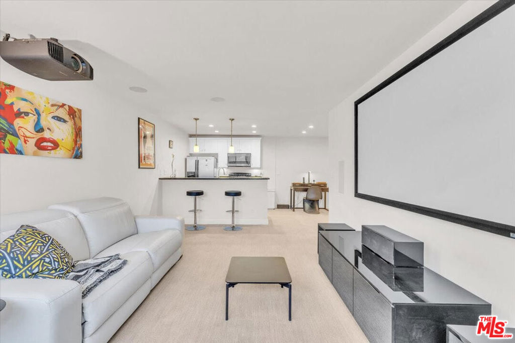 10982 Roebling Avenue #363