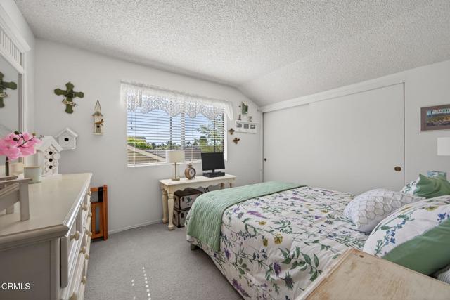 Detail Gallery Image 11 of 18 For 230 Spindlewood Ave, Camarillo,  CA 93012 - 3 Beds | 2/1 Baths