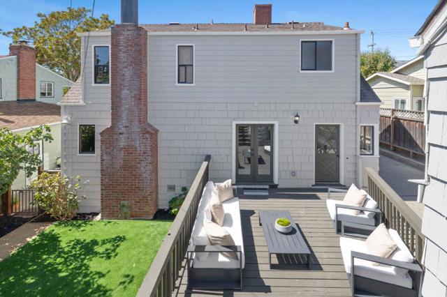 160 Cypress Avenue, San Bruno CA: https://media.crmls.org/mediaz/79263b5c-22e6-4dfe-a046-2348e53a48d4.jpg