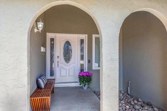 Image 1 of 16 For 4405 Thousand Oaks Drive