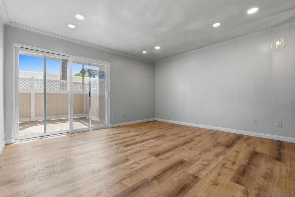 3993 Jewell St - photo 11