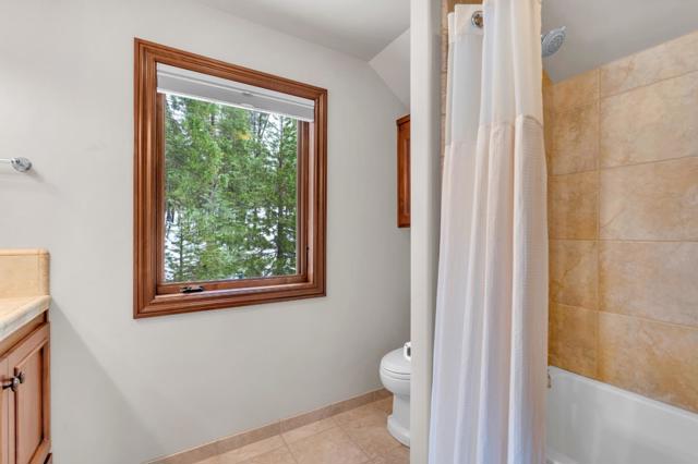 7899 Forest Drive,  CA: https://media.crmls.org/mediaz/79268756-2f04-4c33-8828-8d6be3846b05.jpg