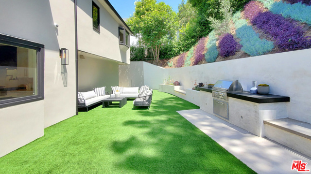 11468 DONA TERESA Drive