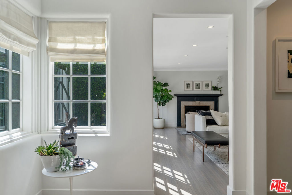 MLS #26857649 image #7