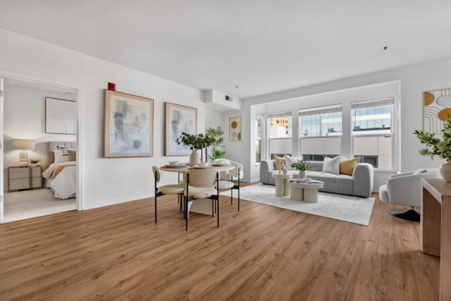 655 12th Street, Oakland CA: https://media.crmls.org/mediaz/7926be57-a291-4f01-8465-6805a82162a2.jpg