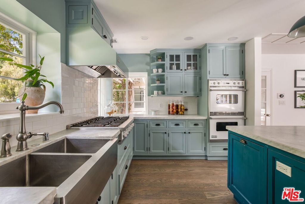 MLS #26863417 image #8