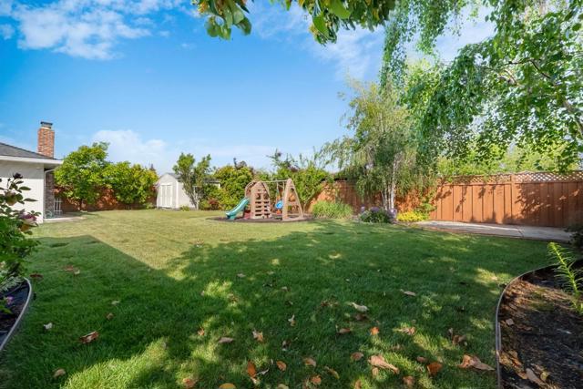 4118 Norris Road, Fremont CA: https://media.crmls.org/mediaz/79270253-a376-4dcc-8a79-b417d26f0f01.jpg