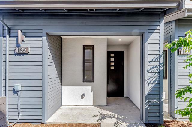 1135 Esther Court, Palo Alto CA: https://media.crmls.org/mediaz/792722ac-613f-487e-99e9-0724f2d9de39.jpg