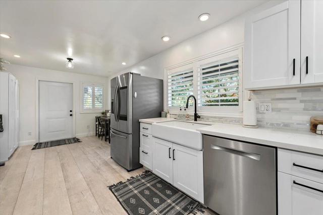 789 Canada Road, Woodside CA: https://media.crmls.org/mediaz/79272a98-c3f6-4231-ba7e-6a40ab7c2f85.jpg