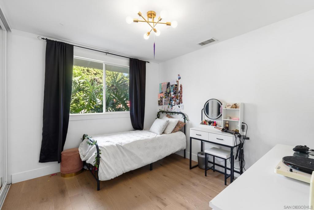 12919 Neddick Ave - photo 14