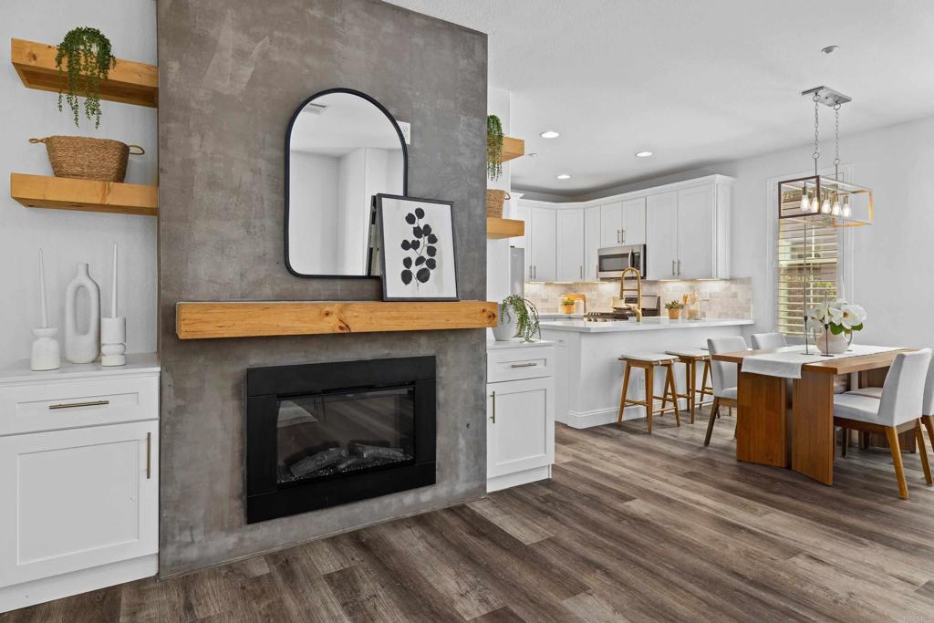 1754 Morgans Avenue - photo 3