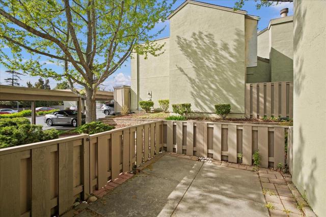 24280 Dover Lane, Hayward CA: https://media.crmls.org/mediaz/79274bf4-d54f-444d-a317-43ba2ce9f67e.jpg
