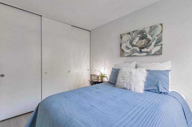 2398 Shoreside Court, Santa Clara CA: https://media.crmls.org/mediaz/7927653b-1803-46a7-a983-35ea1a11222d.jpg