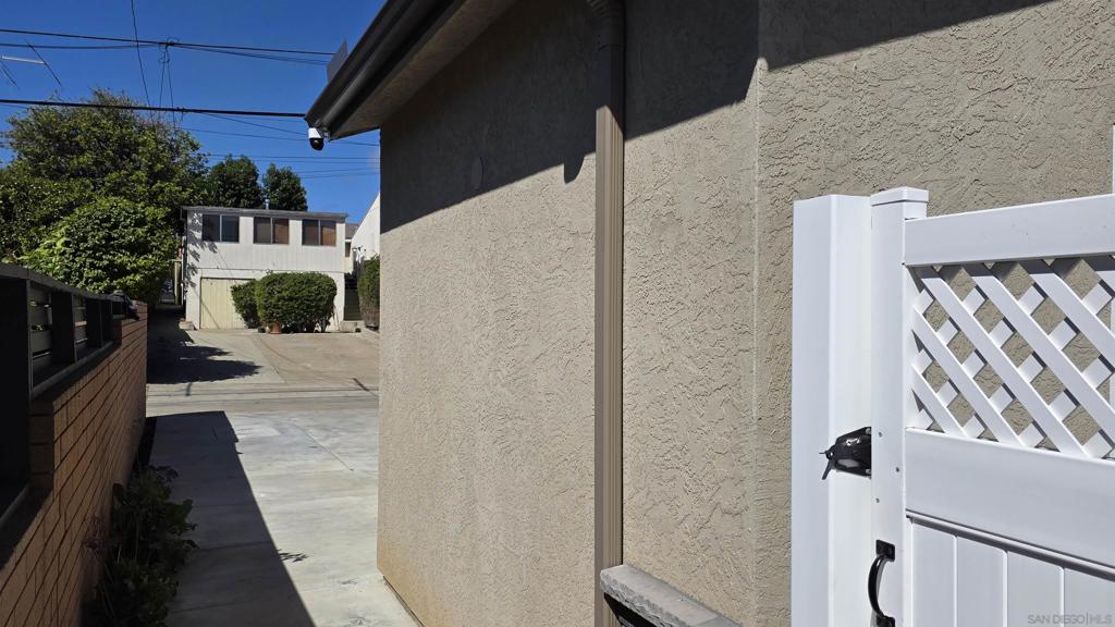 2114 Felspar St - photo 7