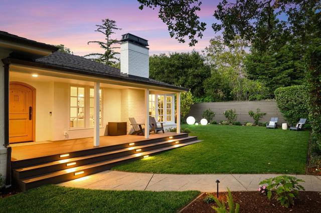 130 Stonehedge Road, Hillsborough CA: https://media.crmls.org/mediaz/7927821b-af7d-42ae-84da-60eacec91062.jpg