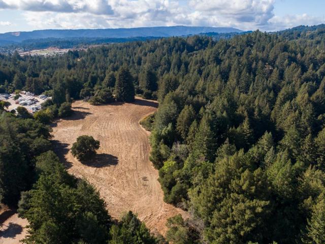 0 Santa Cruz Hwy, Scotts Valley CA: https://media.crmls.org/mediaz/79278e5f-f9c0-4d82-aa60-8e14c5d9deaf.jpg
