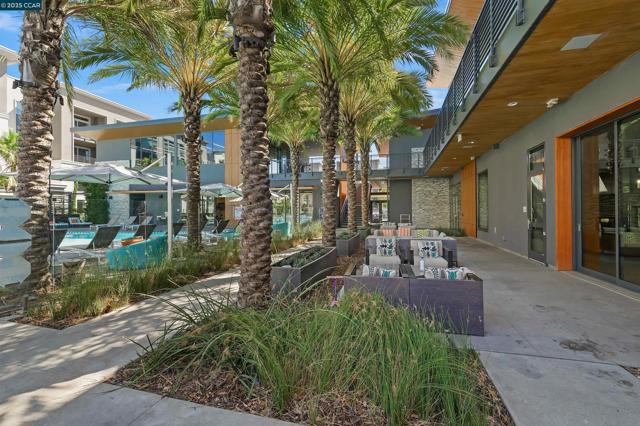 5826 Noba Rd, Dublin CA: https://media.crmls.org/mediaz/79279338-c5df-4d9e-a91f-31016dcb1584.jpg