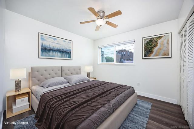 2434 Meadow Lark Dr, San Diego CA: https://media.crmls.org/mediaz/7927acb0-e106-47b6-aab4-24f3d8afc858.jpg