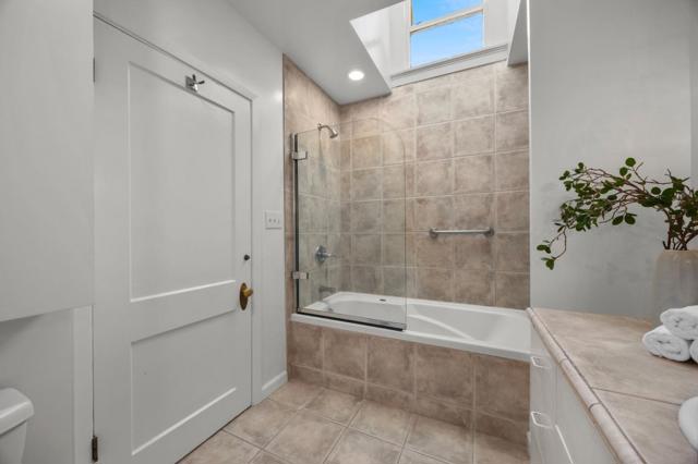 123 Baywood Avenue, Hillsborough CA: https://media.crmls.org/mediaz/7927b6c6-9de0-4bbf-a3e5-797e58782782.jpg