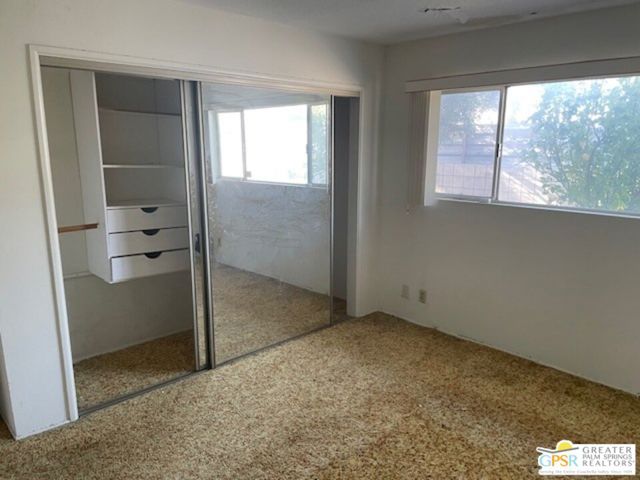 3060 N Farrell Drive, Palm Springs CA: https://media.crmls.org/mediaz/7927c030-931f-4261-b923-3f7ca890ef0e.jpg