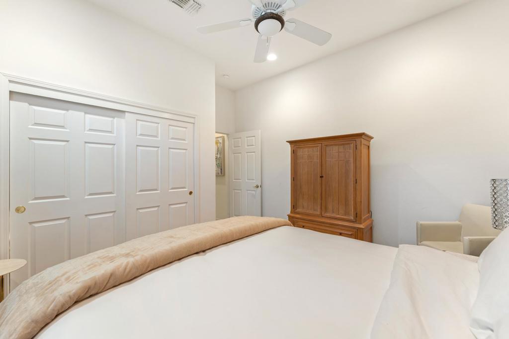 MLS #219137878DA image #28