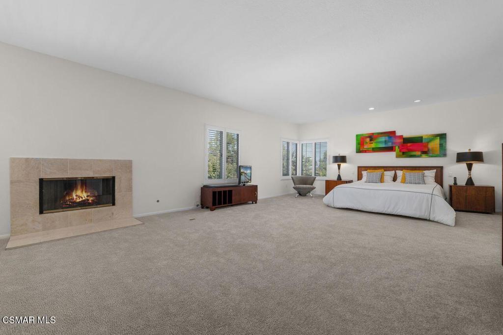 MLS #226003543 image #23