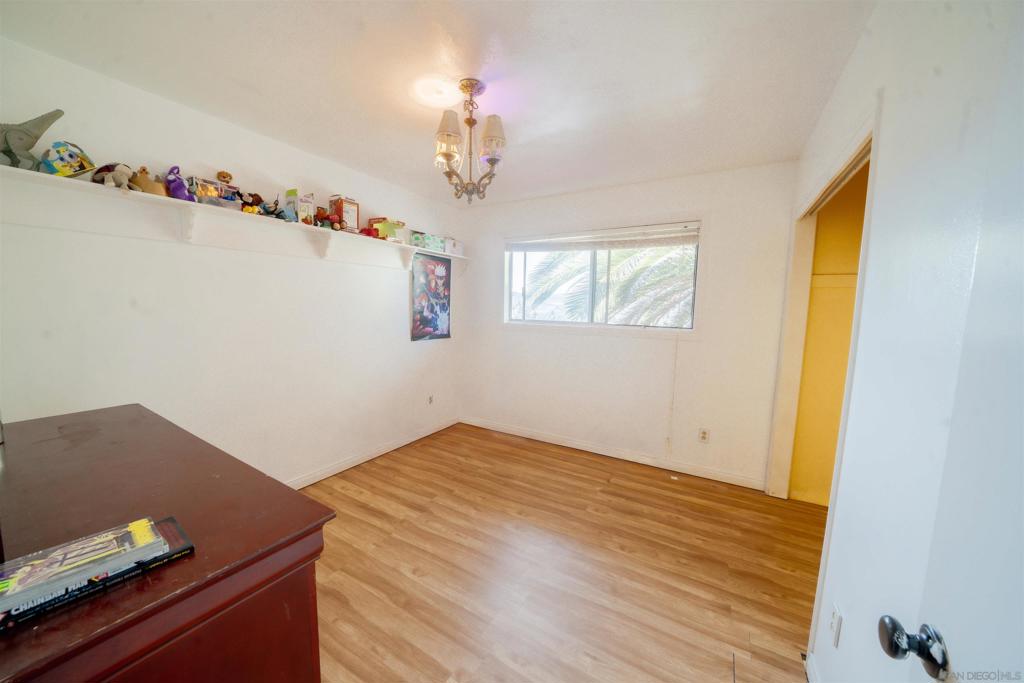 Escondido - photo 16