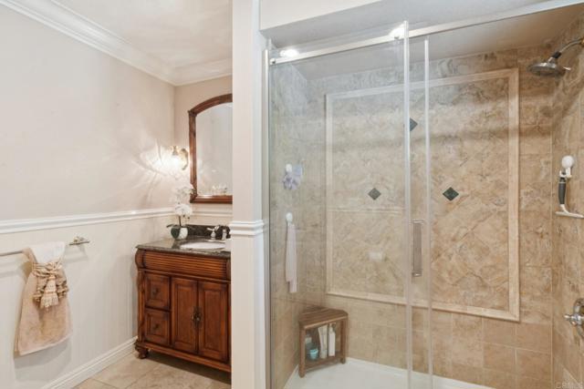 Image 32 of 72 For 1243 Hidden Mountain Drive