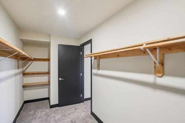 54091 Northridge, Idyllwild CA: https://media.crmls.org/mediaz/7927eefd-314e-40eb-8a5f-d04edfac644d.jpg