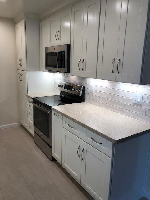 MLS #ML82020841 image #8