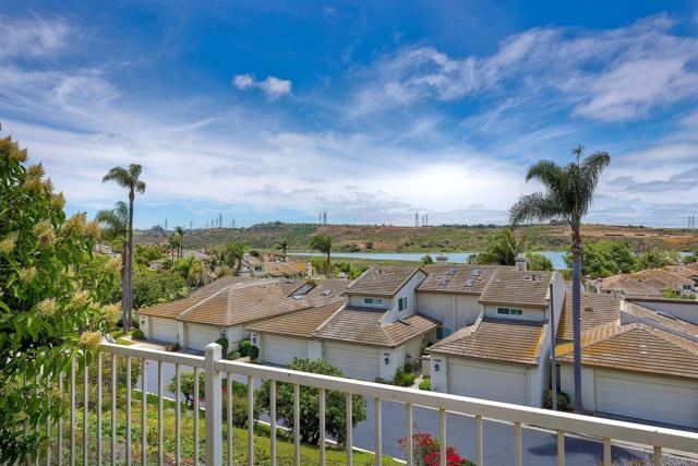 4781 ARGOSY LANE, Carlsbad CA: https://media.crmls.org/mediaz/792812da-5b7a-4c74-b23e-8189da6910e4.jpg