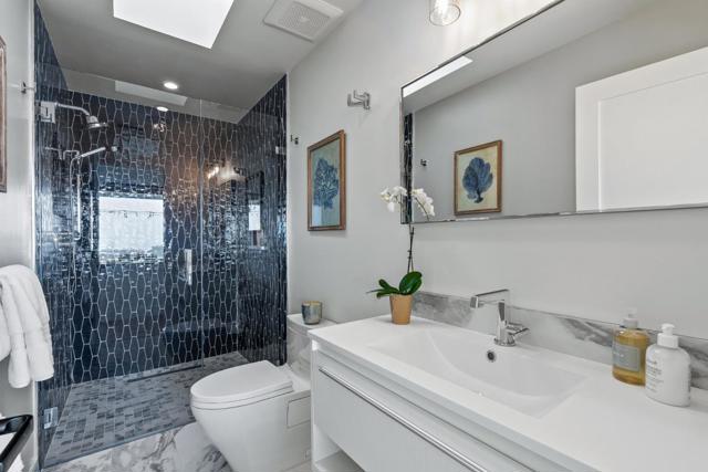 145 Coy Drive, La Selva Beach CA: https://media.crmls.org/mediaz/792812e4-1cdf-4634-aa34-576c3de81a20.jpg