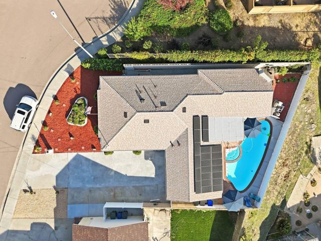 1434 Manchester St, National City CA: https://media.crmls.org/mediaz/79281786-b13a-4727-b714-e4f1ace0c1ee.jpg