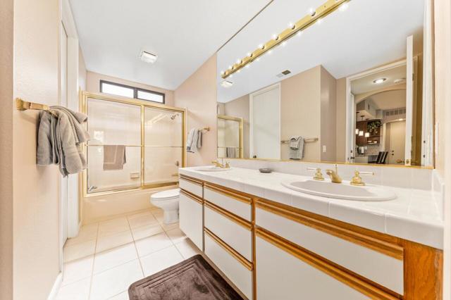 28944 Desert Princess Drive, Cathedral City CA: https://media.crmls.org/mediaz/792832c4-dc44-47a9-84e9-8e2fcbc127d1.jpg